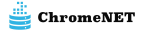Chrome NET